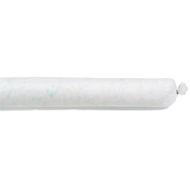 Oil-Only Polypropylene Socks - Model SR-WSO430
